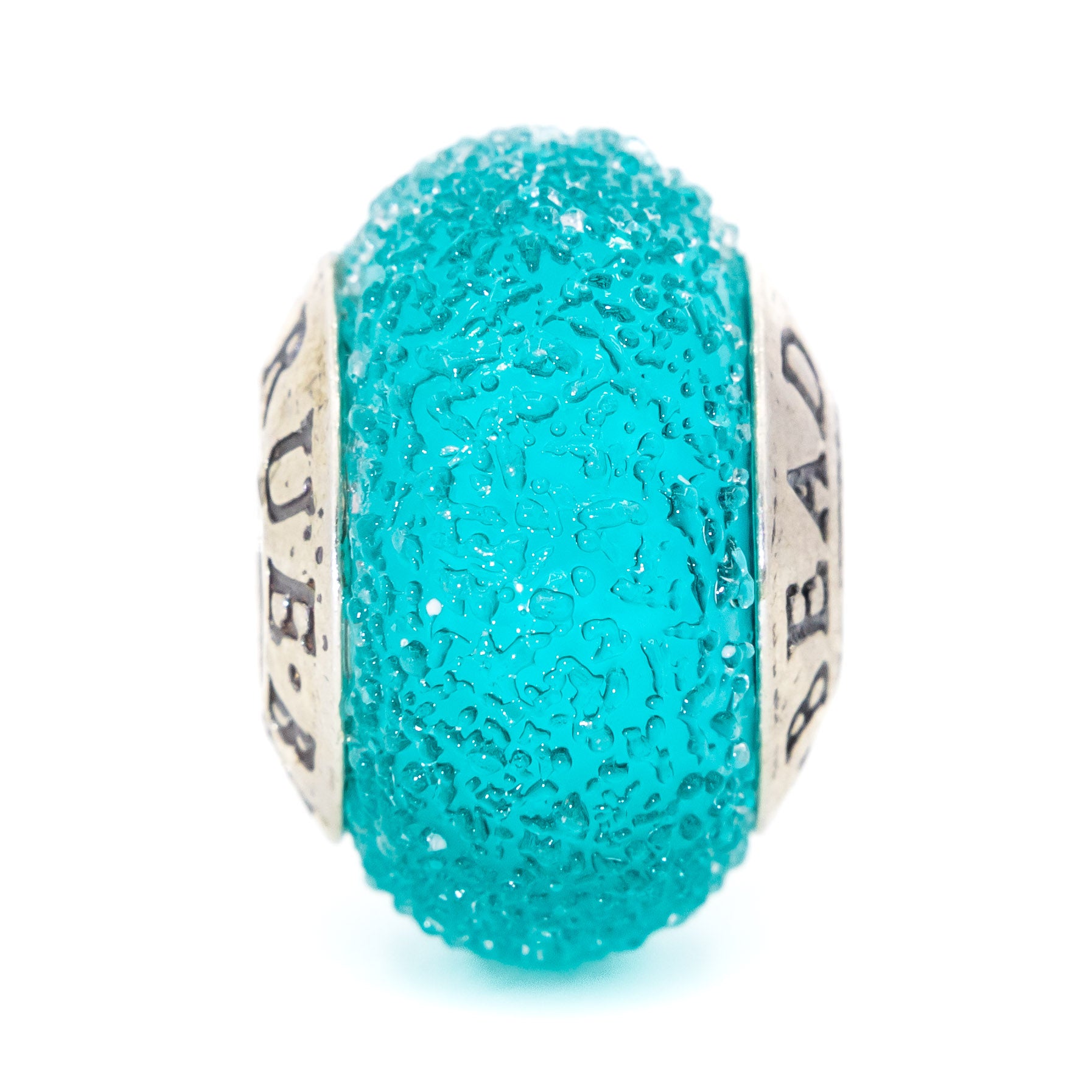 True Taste Transparent Taiga