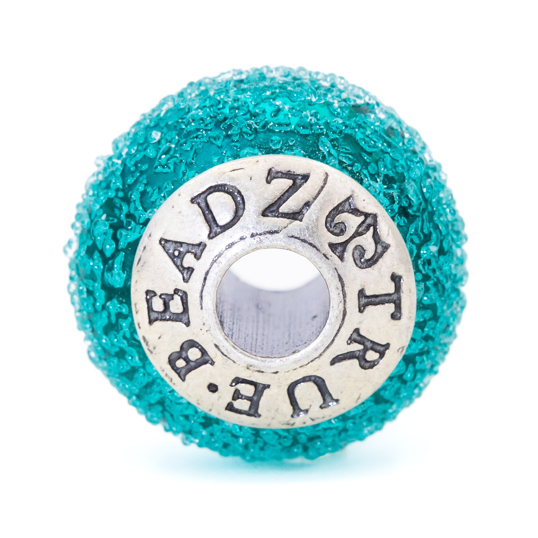 True Taste Transparent Taiga