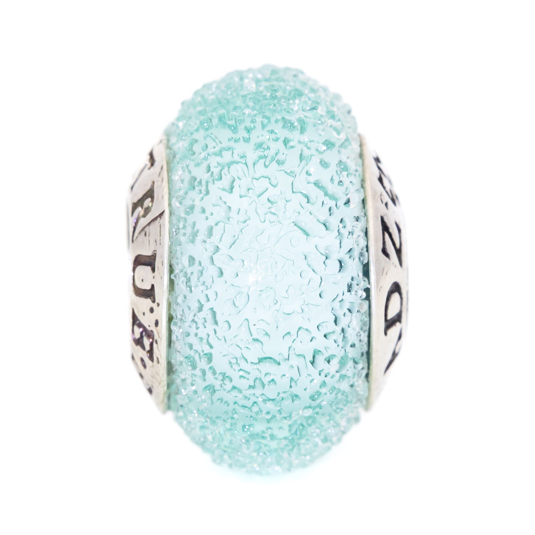 True Taste Transparent Mint