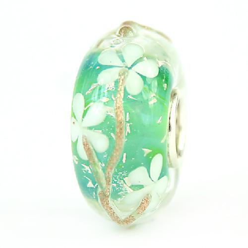 Jungle Twig Dandelions