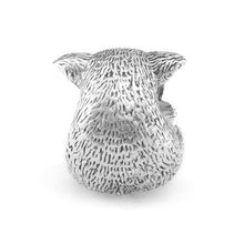 Load image into Gallery viewer, Koala Hope
