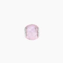 Load image into Gallery viewer, Light Pink Nano Stone Bead (Mini)
