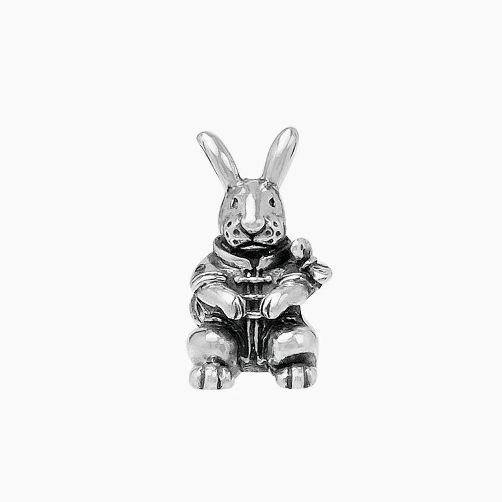 Lucky Rabbit