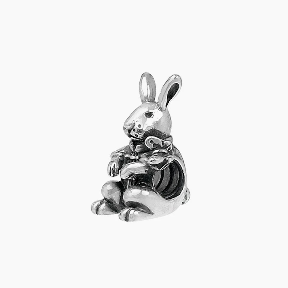 Lucky Rabbit