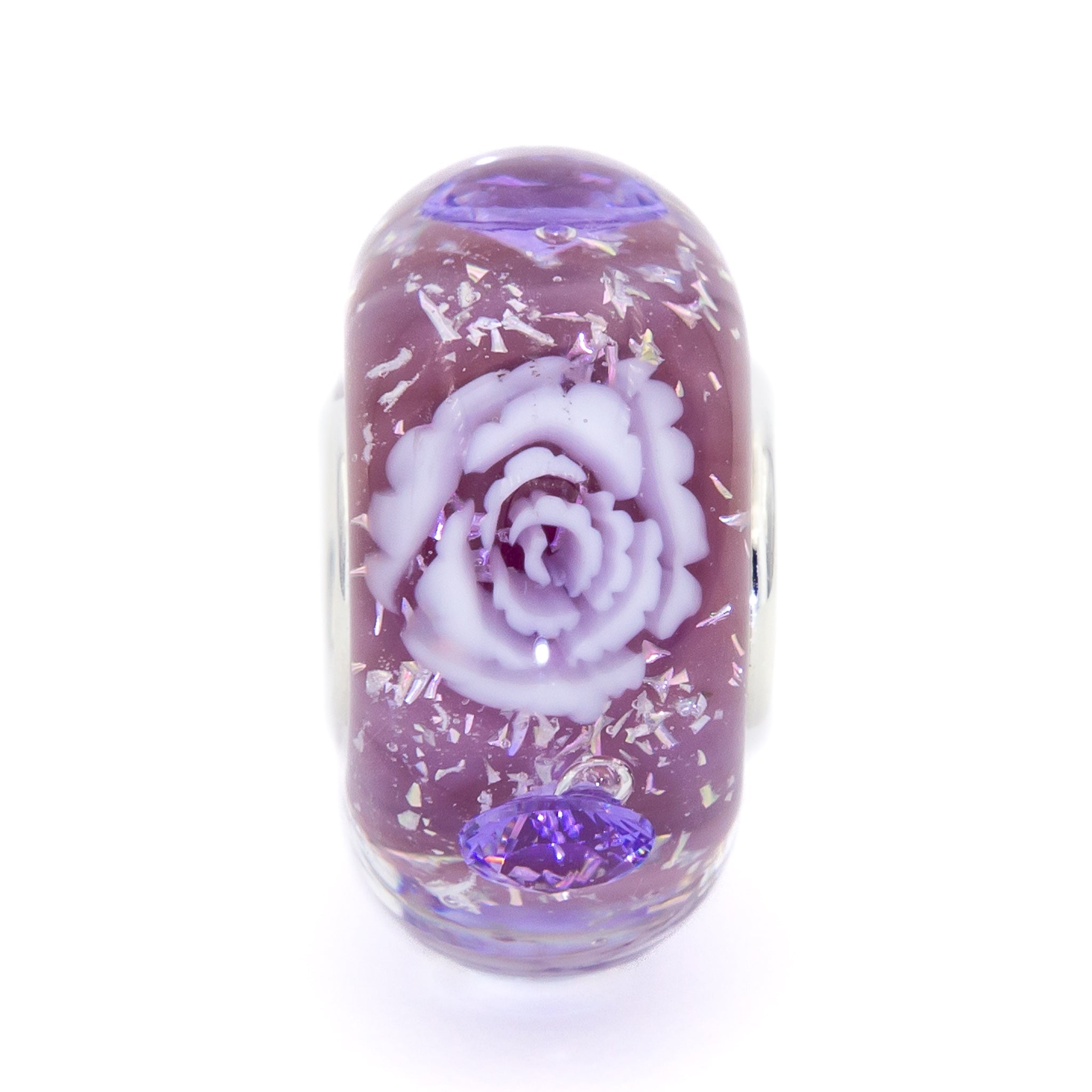 Lavender Rose Monroe