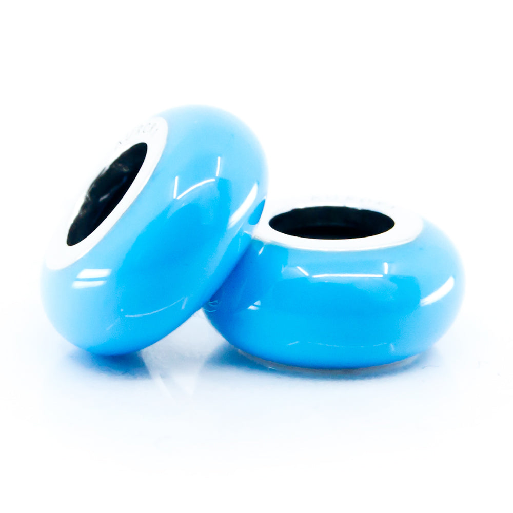 Blue Universal Enamel Stopper