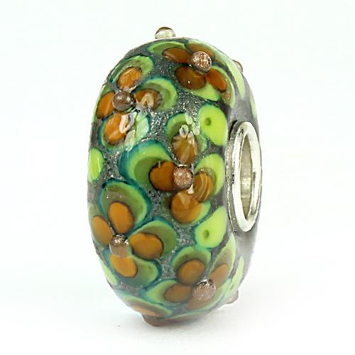 Mistletoe Flowerfield