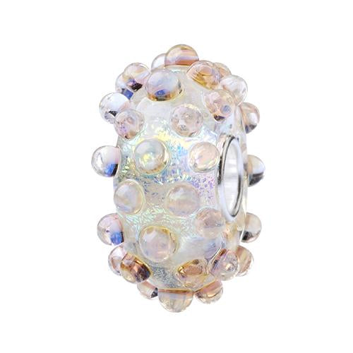 Misty Pearl Dewdrops