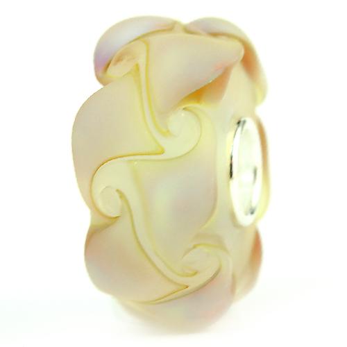 Misty Pearl Vortex Frost