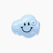 Load image into Gallery viewer, MyCharm Happy Cloud
