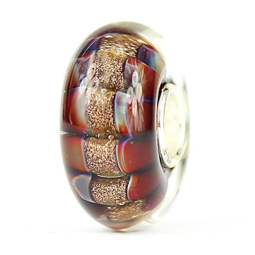 Mystic Golddust Dunes