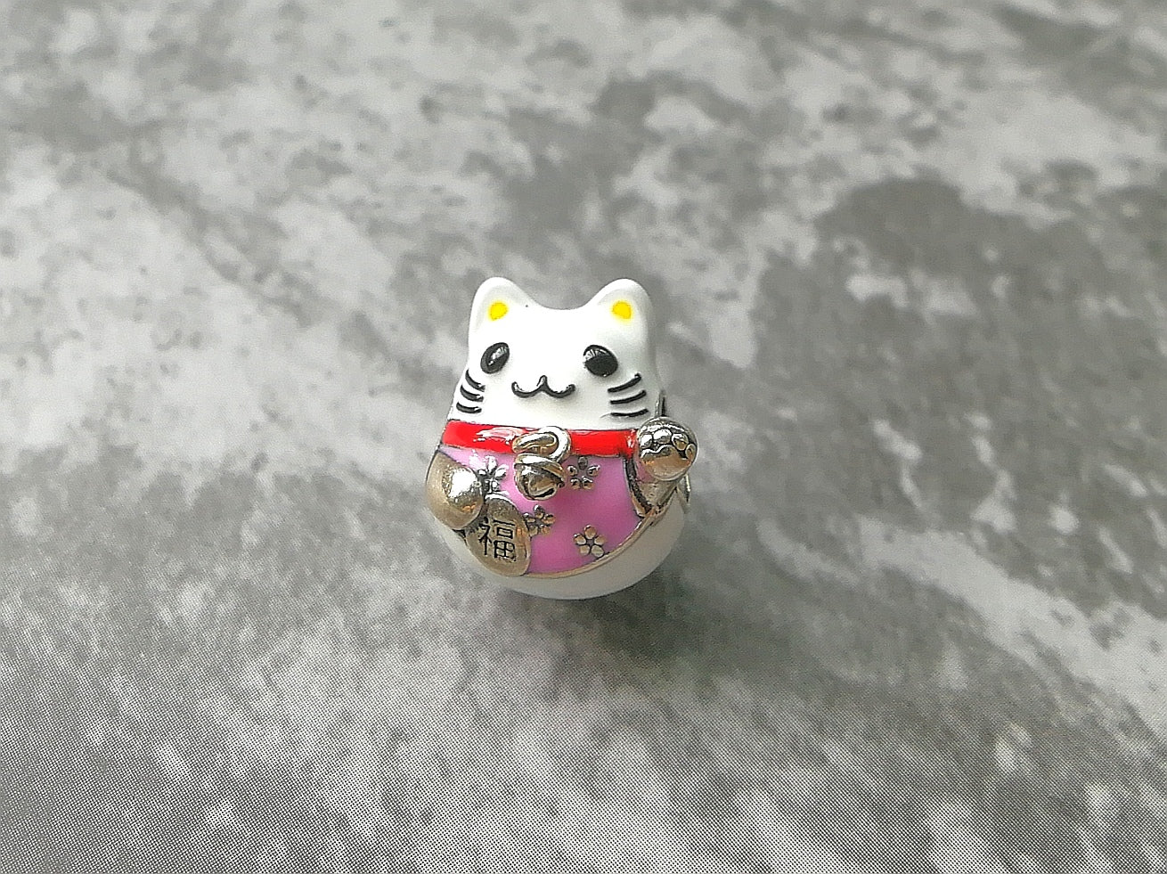 Manekineko