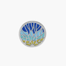 Load image into Gallery viewer, Manta Trio Bead
