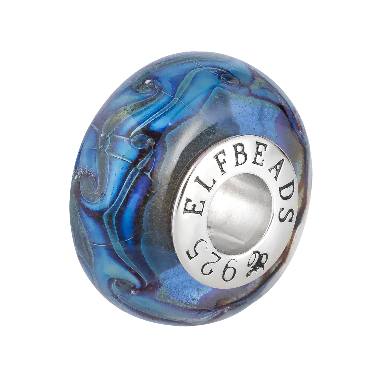 Milky Way Winter Dream