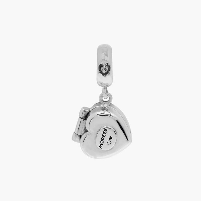 Moress Pocket Bead No.1