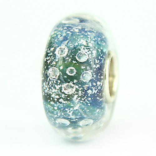 Ocean Galaxy Flower Monroe