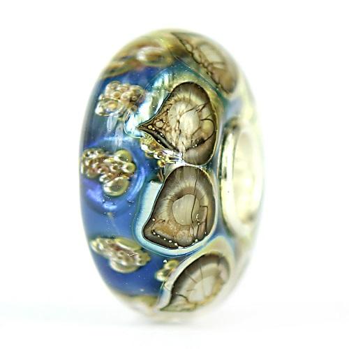 Ocean Mountain Majesty