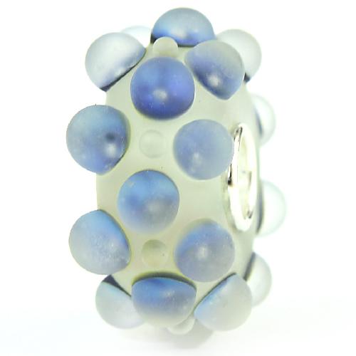 Ocean Mulberry Frost