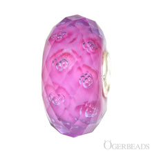 Load image into Gallery viewer, Fuchsia Dewdrops Fragments
