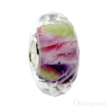 Load image into Gallery viewer, Pink Pansy Fragments
