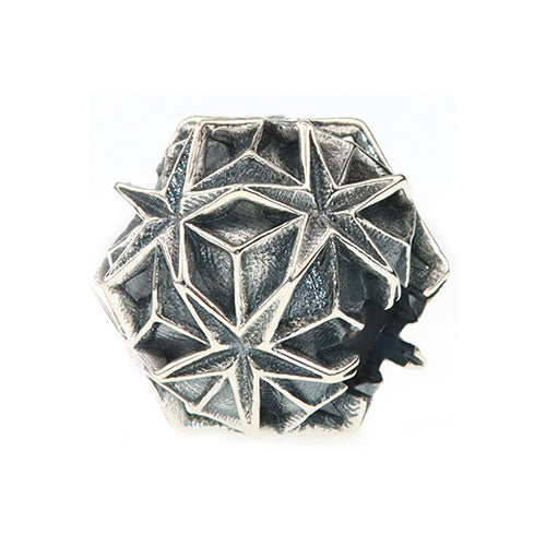 Sparkle Star