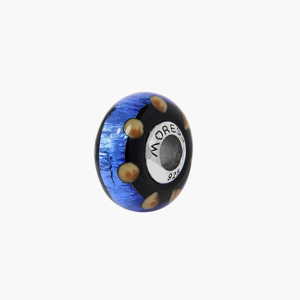 Ocean Murano Glass