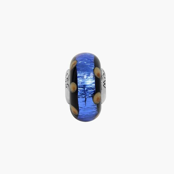 Ocean Murano Glass