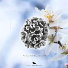 Load image into Gallery viewer, Almond Blossom

