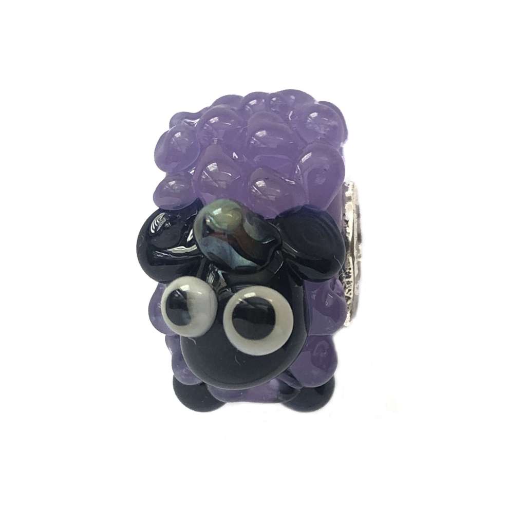 True Unicorn Opal Lilac