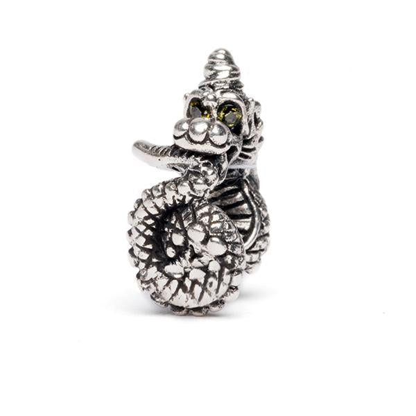 Ouroboros Bali Style