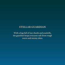 Load image into Gallery viewer, Stellar Guardian
