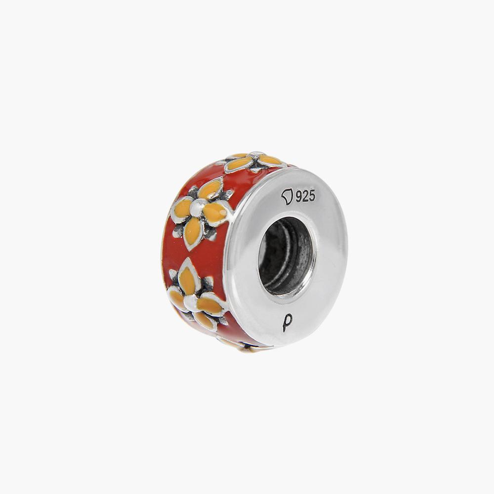 Parn Spacer Bead