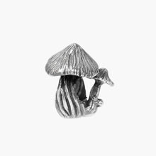 Load image into Gallery viewer, Mushroom Bead
