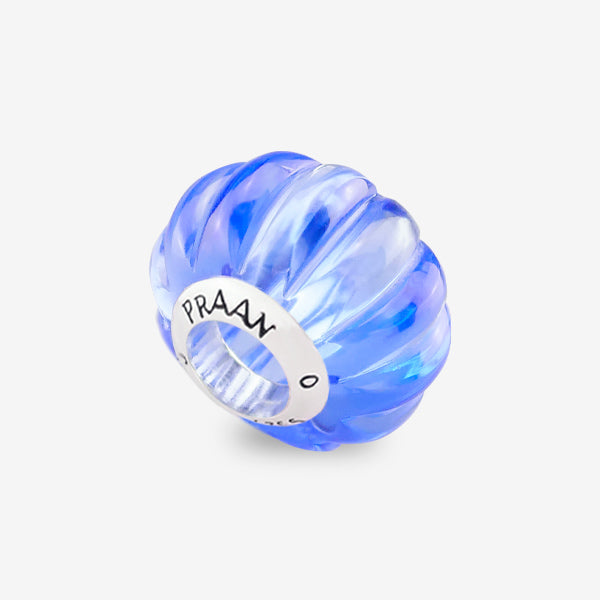 Pablo Crystal Craved Charm