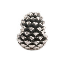 Load image into Gallery viewer, Pine Cone ( Pinecone )
