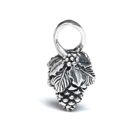 Pinecone Decoration ( Pine Cone )