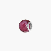 Load image into Gallery viewer, Pink Nano Stone Bead (Mini)
