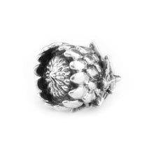 Load image into Gallery viewer, Protea Flower
