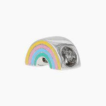 Load image into Gallery viewer, MyCharm Rainbow
