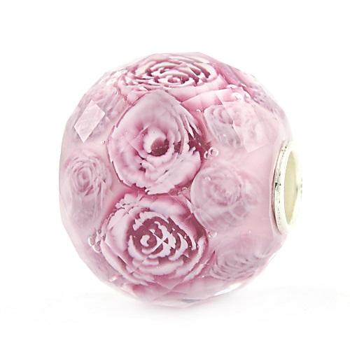 Rose Garden World Fractal