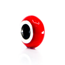 Load image into Gallery viewer, Red Universal Enamel Stopper
