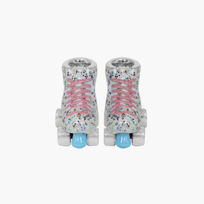 Roller Skate Bead