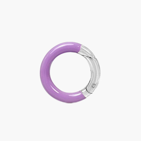 Play Enamel Basic - Purple