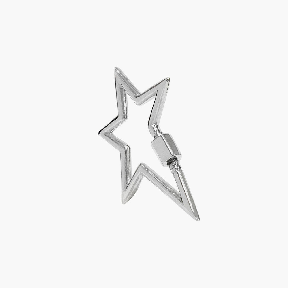 Play Shooting Star Lock