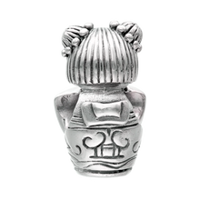 Load image into Gallery viewer, Kokeshi Dango
