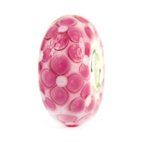 SWEET FLOWERSTONE LE