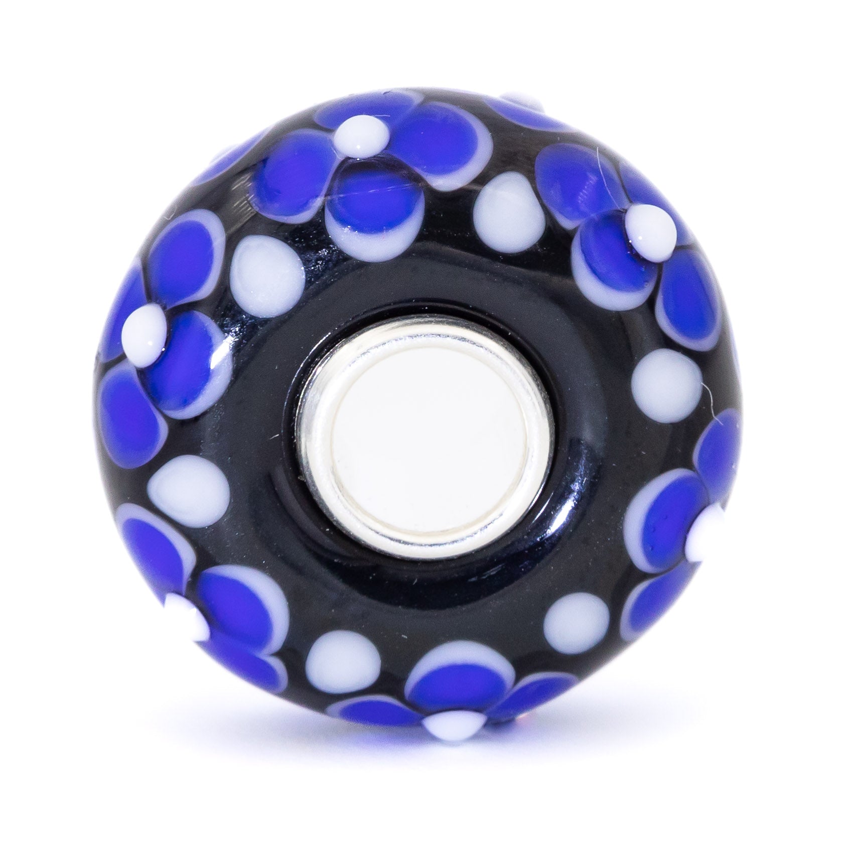 Sapphire Flowerfield