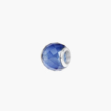Load image into Gallery viewer, Sapphire Nano Stone Bead (Mini)
