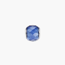 Load image into Gallery viewer, Sapphire Nano Stone Bead (Mini)
