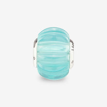 Load image into Gallery viewer, Scuba Crystal Craved Charm
